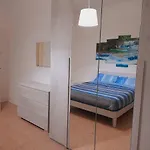 La Casa Di Terry