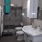 La Casa Di Terry *