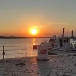 La Casa Di Terry *