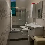 La Casa Di Terry *