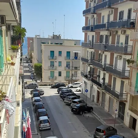 La Casa Di Terry *