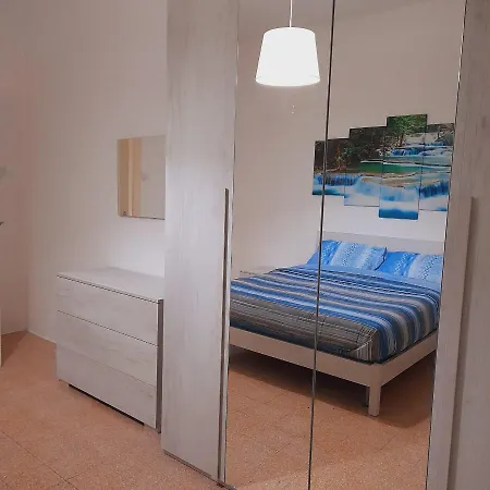 La Casa Di Terry
