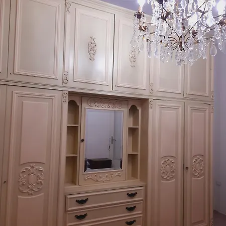 La Casa Di Terry