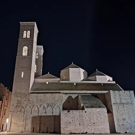 La Casa Di Terry *